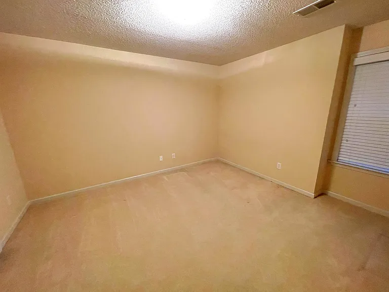 4965 Shaws Ridge Trl — Photo 13