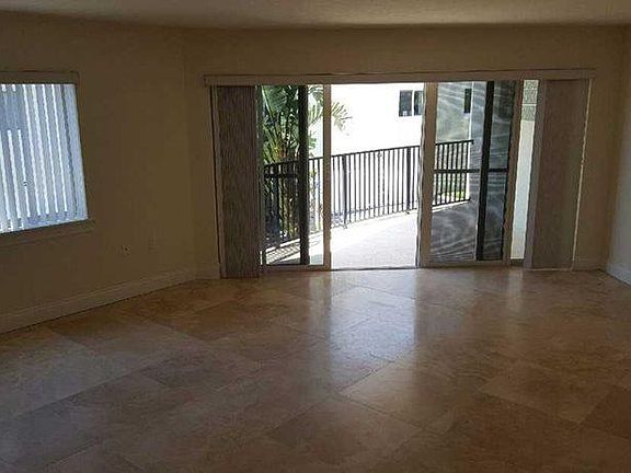 5th image of 126 Lancha Cir #77zfhqght