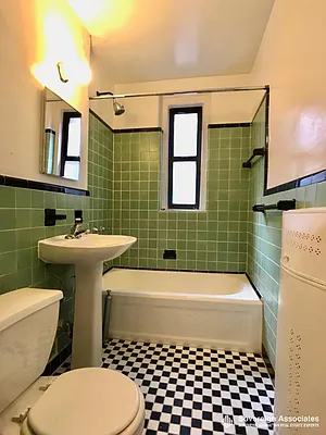 Rented by Sovereign Associates | media 6