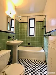 Rented by Sovereign Associates