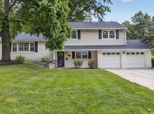 2413 Chatham Dr, Wilmington, DE 19803