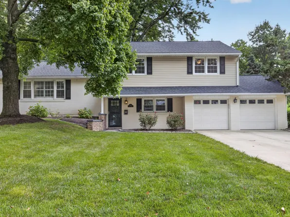 2413 Chatham Dr, Wilmington, DE 19803