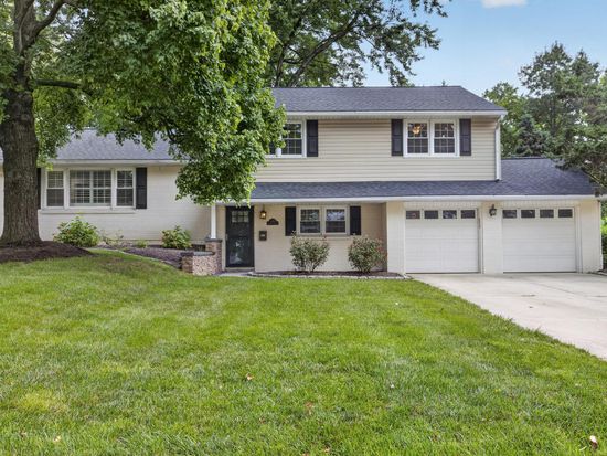 2413 Chatham Dr, Wilmington, DE 19803