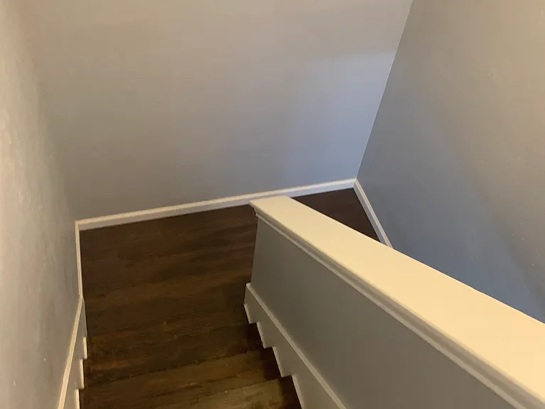 1531 Sunrise Ln — Photo 13