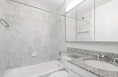 Rented by Mirador Real Estate