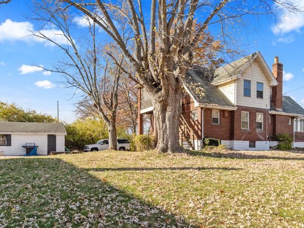 Wilder KY Real Estate - Wilder KY Homes For Sale | Zillow