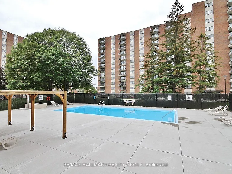 1465 Baseline Rd #803 — Photo 31