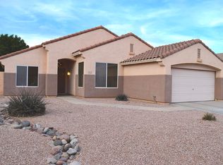 5624 E Holmes Ave, Mesa, AZ 85206