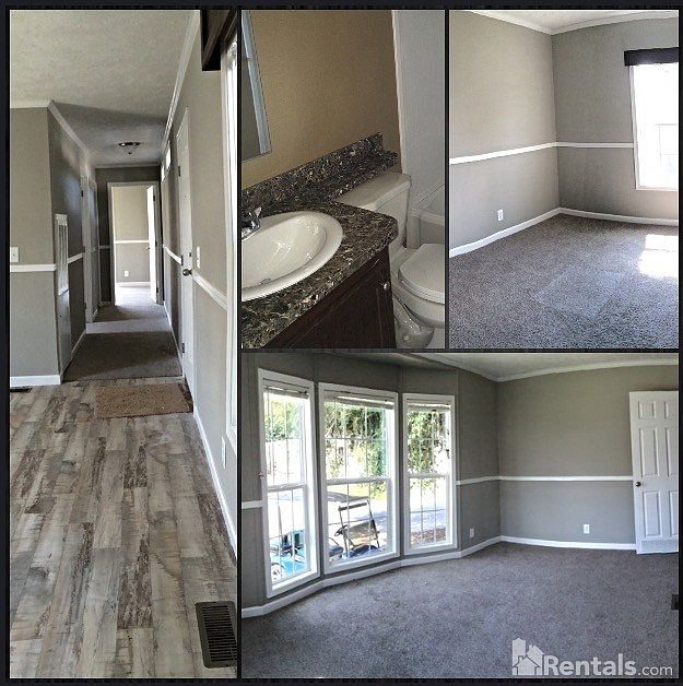 2nd image of 228 Appleton Dr