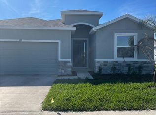 5371 Thistle Field Court, Wesley Chapel, FL 33545