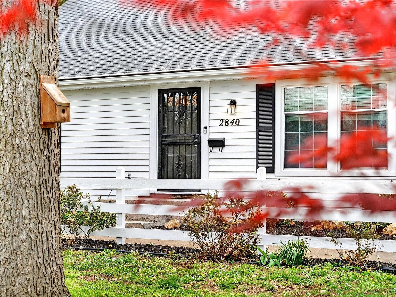 2840 S Chantilly Lane, Springfield, MO 65804 | MLS #60319976 | Zillow