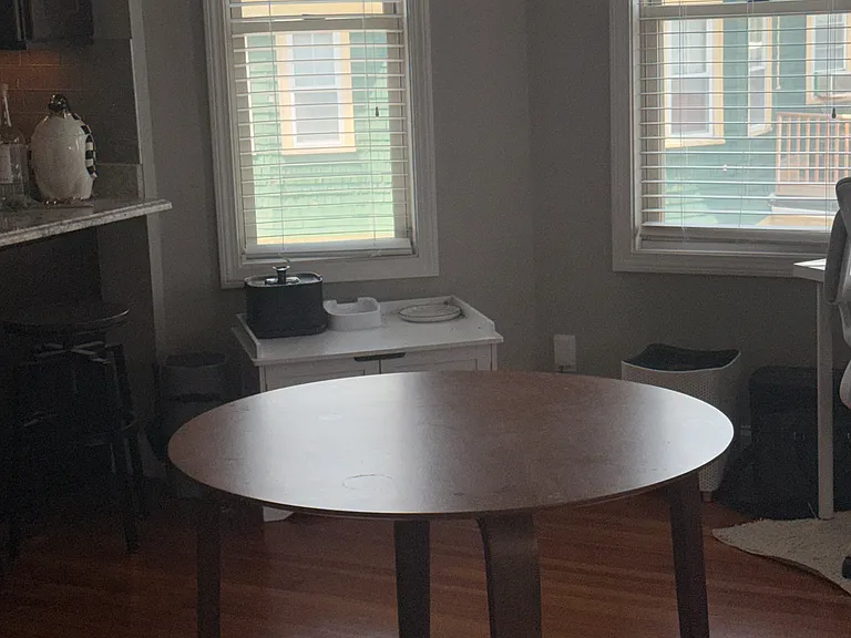 107 Neponset Ave #1A — Photo 11