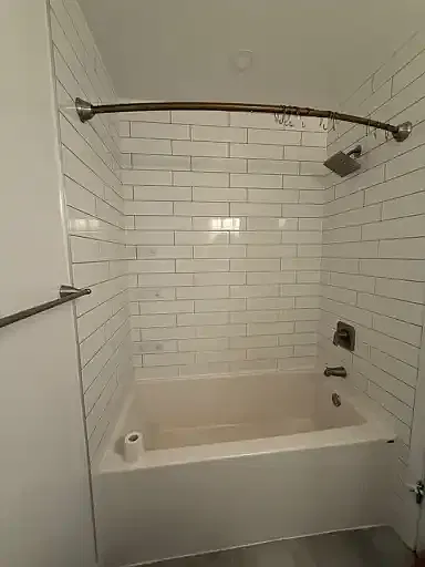 1 bed, 1.0 bath, $1,650 — Photo 3
