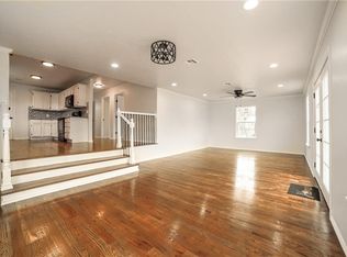 1735 Cherokee Rd, Crescent, OK 73028