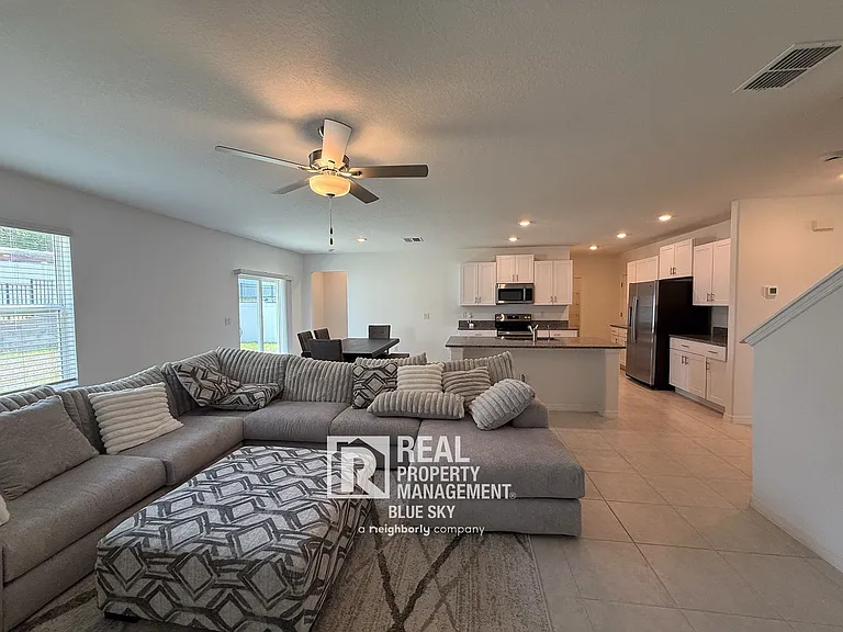 36590 Garden Wall Way — Photo 4