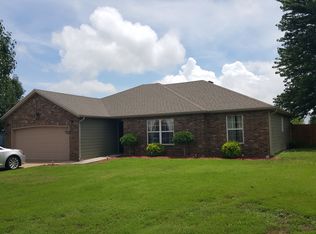 2324 W 24th St, Joplin, MO 64804