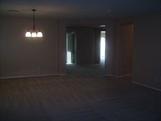 2nd image of 43338 W Maricopa Ave