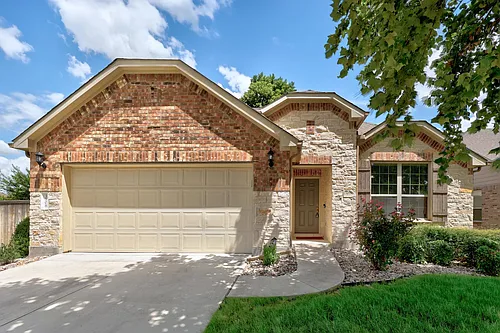 3508 De Torres Cir Photo 1