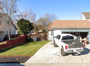 5376 Wisteria Way, Livermore, CA 94551