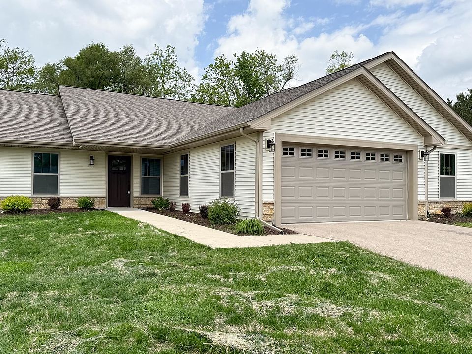 1st image of 5310 Jackies Ct