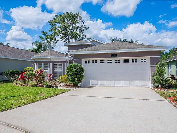 2nd image of 13113 Saucon Valley Ct