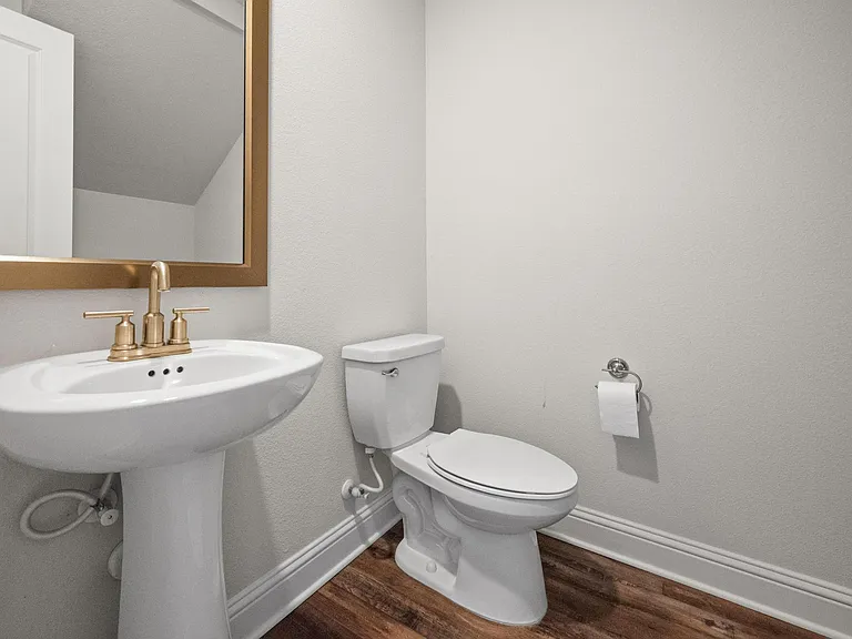 10838 Downy Cup Dr — Photo 12