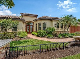 1885 Clematis St, Sarasota, FL 34239