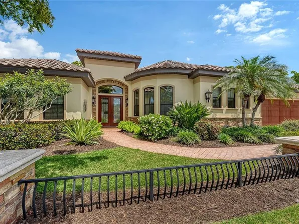1885 Clematis St, Sarasota, FL 34239