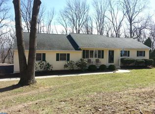 1233 Township Line Rd, Chalfont, PA 18914