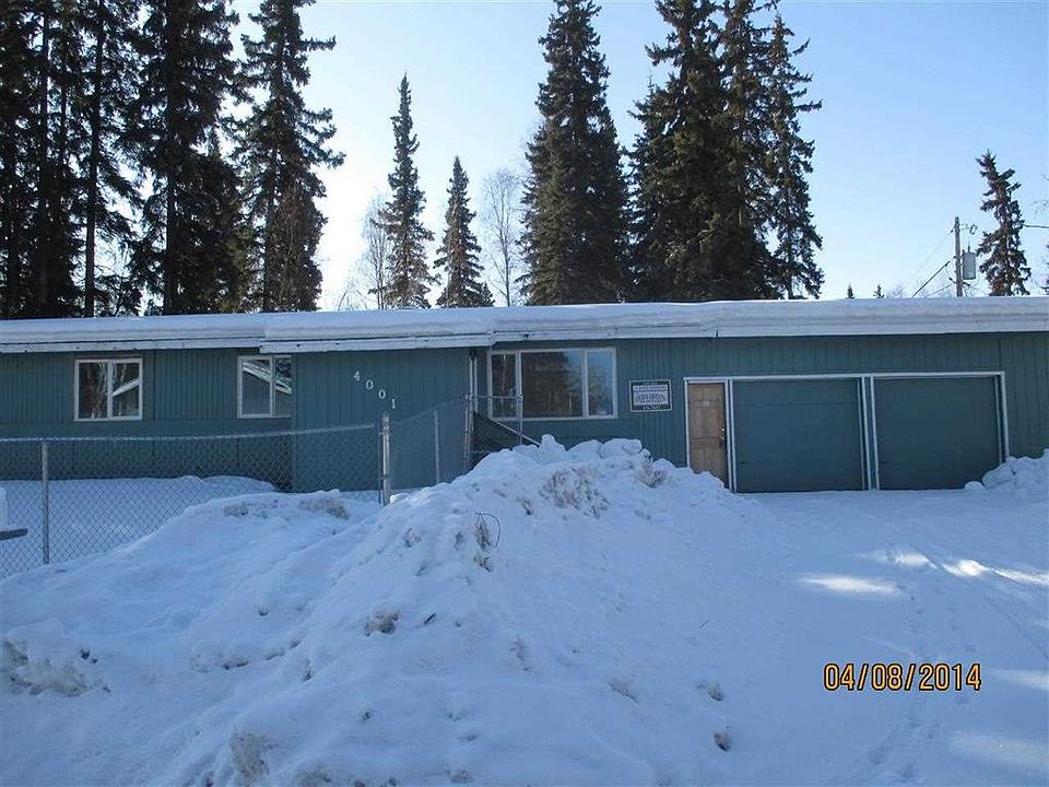 1st image of 4001 Birch Ln