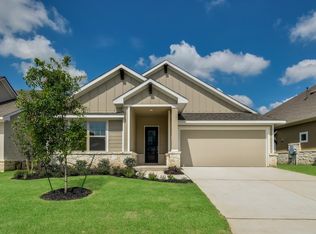 8733 Stackstone, Schertz, TX 78154