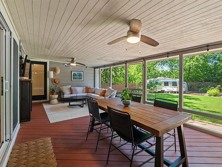 3207 Carol Ann Dr — Photo 23