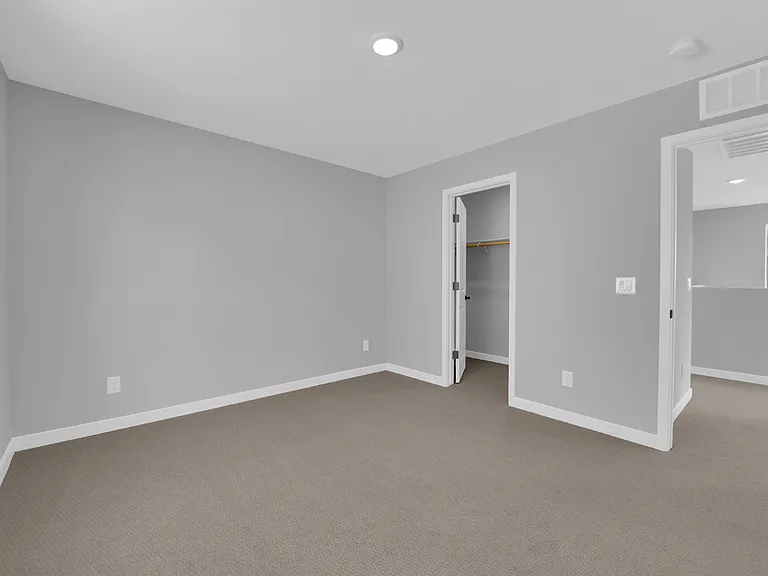 9966 Lost Horse Ave — Photo 36