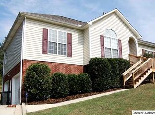 1349 Deans Ferry Rd, Hayden, AL 35079