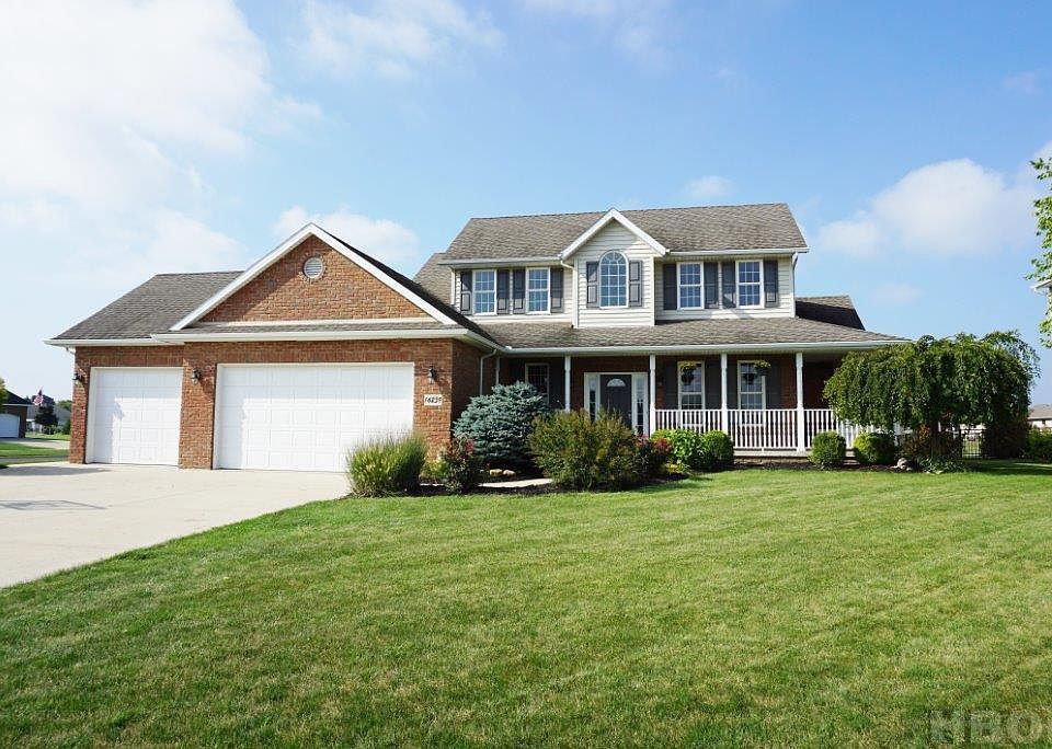 1st image of 16239 Forest Lake Dr