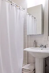 Rented by Cooper & Cooper Real Estate