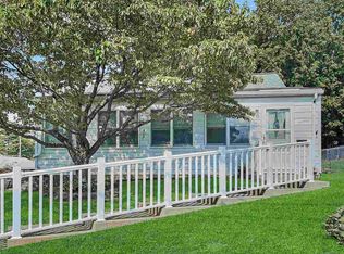 930 W 6th St, Jasper, IN 47546
