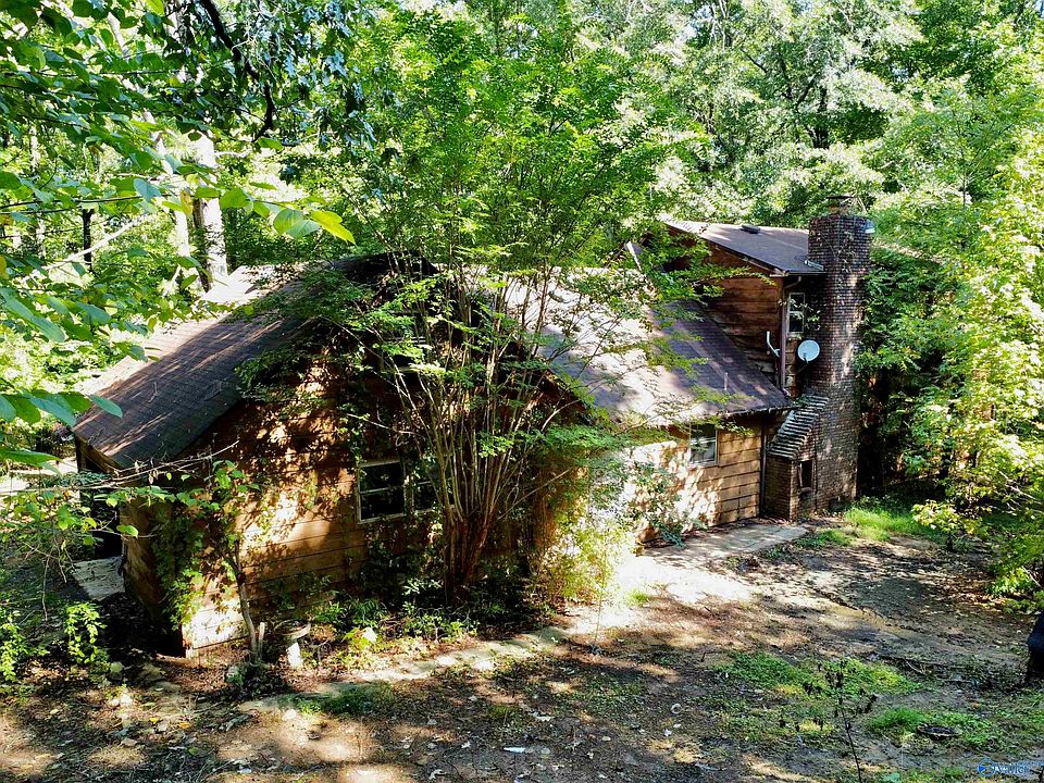 508 County Road 183, Woodville, AL 35776 MLS 1818641 Zillow