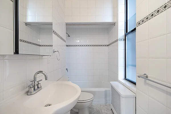 Rented by Rita S Citrin, LREB | media 9