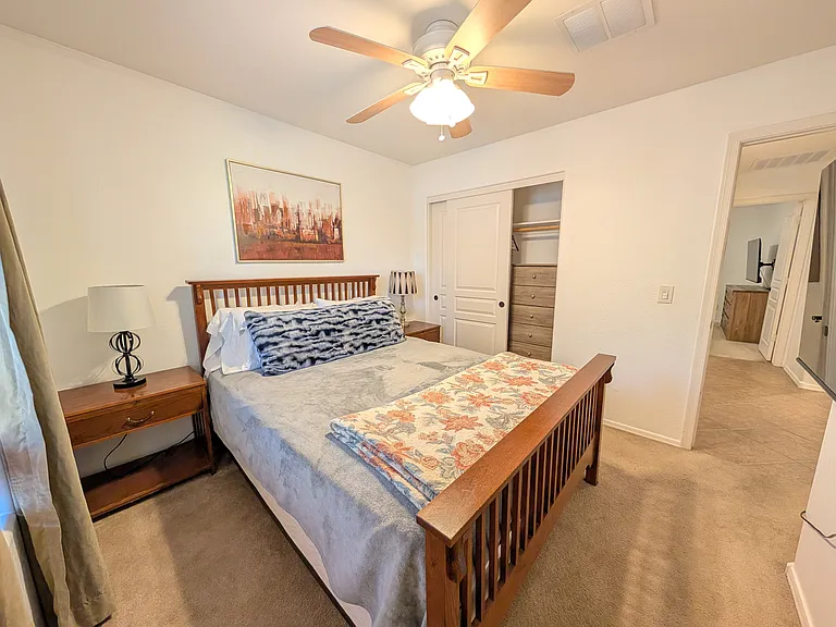 14216 W Larkspur Dr — Photo 15