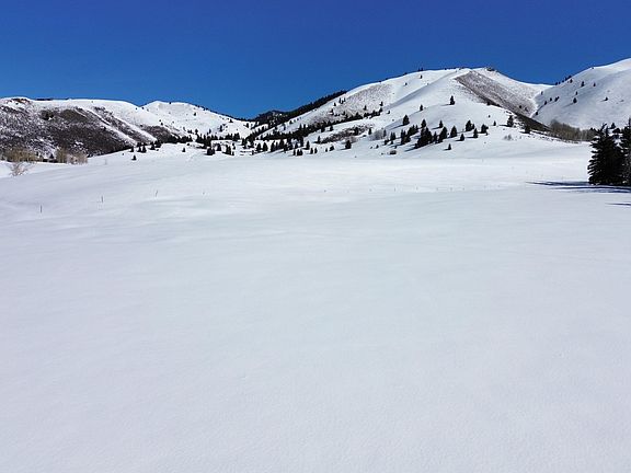 5th image of 137 Stonegate Cir