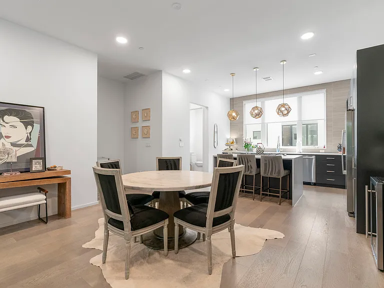 3100 Menchaca Rd #33 — Photo 3