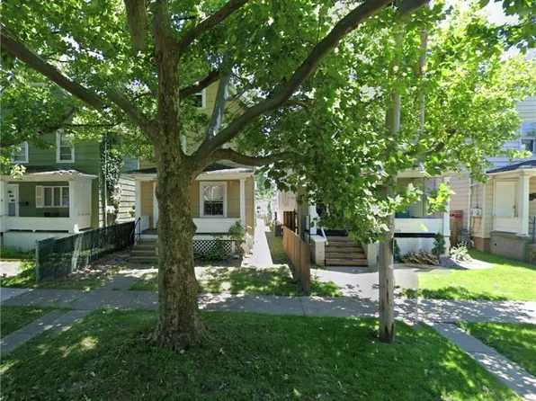 2523 Falls St, Niagara Falls, NY 14303