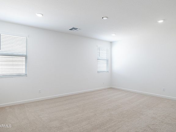 5th image of 17739 W CAROL Avenue