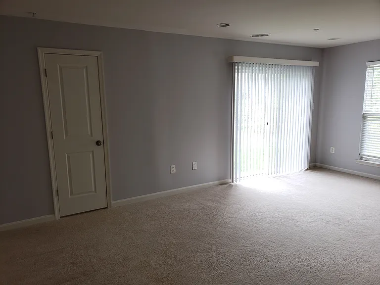 13101 Saint James Sanctuary Dr #1 — Photo 12