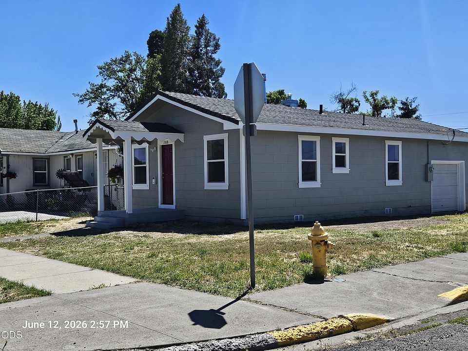 1st image of 1008 Owens St