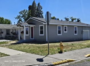 1008 Owens St, Klamath Falls, OR 97601