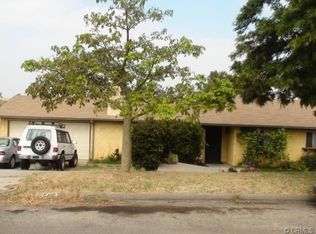 5565 Ash St, Riverside, CA 92509