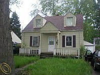 2nd image of 693 W Brickley Ave