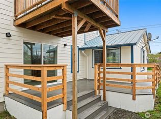 2565 Finkbonner Rd, Bellingham, WA 98226